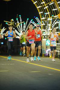 BIB: 47304, 0000, 888, 46235, 1910, 40254
                            <button type="button" onclick="openModal(22820684)" class="btn btn-primary btn-sm float-right btn-popup" data-toggle="modal" data-target=".modal-high-quality">
                        <i class="fas fa-shopping-cart"></i> Add to Cart
                    </button>
                                            <button type="button" onclick="isThisMe(22820684, true)" class="btn btn-success btn-sm float-right btn-popup btn-isme hidden" data-toggle="tooltip" data-placement="bottom" title="นี่คือรูปของคุณใช่ไหม คลิกที่นี่เพื่อเอาเข้าอัลบั้ม">
                        <i class="fas fa-plus"></i> Add to album
                    </button>
                    <button type="button" onclick="isThisMe(22820684, false)" class="btn btn-warning btn-sm float-right btn-popup btn-isnotme hidden">
                        <i class="fas fa-ban"></i> Remove from album
                    </button>